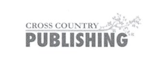 CROSS COUNTRY PUBLISHING