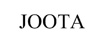 JOOTA