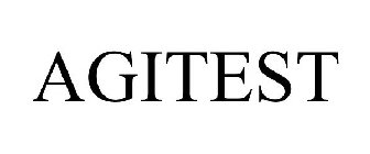 AGITEST