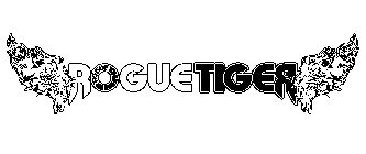 ROGUE TIGER