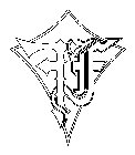 FF