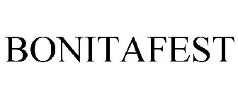 BONITAFEST