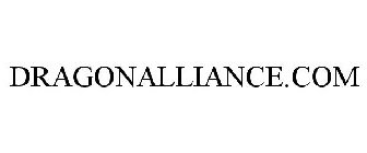 DRAGONALLIANCE.COM