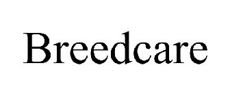 BREEDCARE