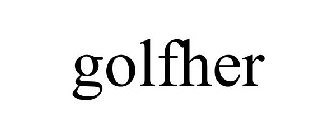GOLFHER