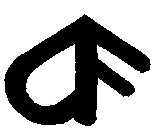 CF