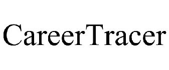 CAREERTRACER