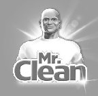 MR. CLEAN