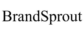 BRANDSPROUT