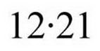 12 21