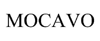 MOCAVO