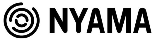 NYAMA