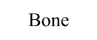 BONE