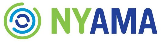 NYAMA