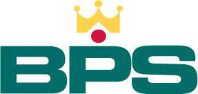 BPS