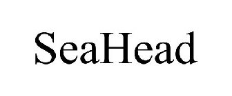 SEAHEAD