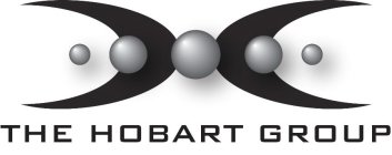 THE HOBART GROUP