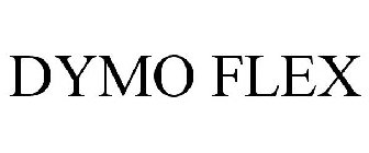 DYMO FLEX