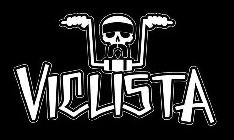 VICLISTA