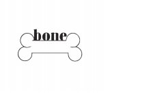 BONE