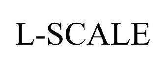 L-SCALE