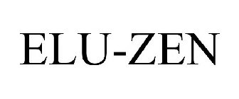 ELU-ZEN