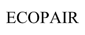 ECOPAIR