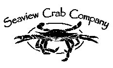 SEAVIEW CRAB COMPANY