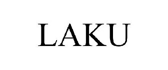 LAKU