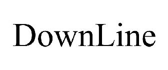 DOWNLINE