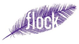 FLOCK