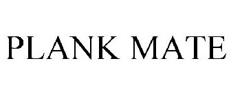 PLANK MATE
