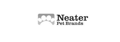 NEATER PET BRANDS