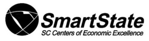 SMARTSTATE SC CENTERS OF ECONOMIC EXCELLENCE