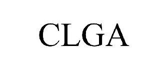 CLGA