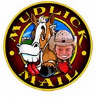 MUDLICK MAIL