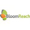 BLOOMREACH