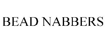 BEAD NABBERS