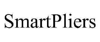 SMARTPLIERS