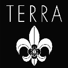 T TERRA