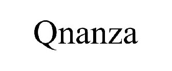 QNANZA