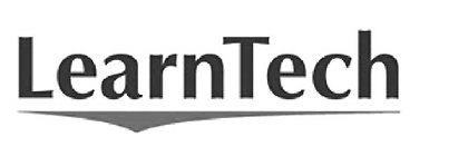 LEARNTECH