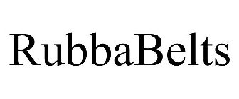 RUBBABELTS