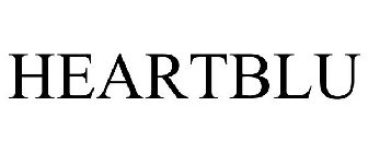 HEARTBLU