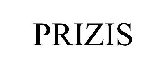 PRIZIS