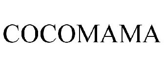 COCOMAMA