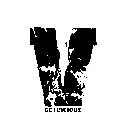 V GETVICIOUS