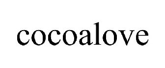 COCOALOVE