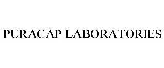 PURACAP LABORATORIES