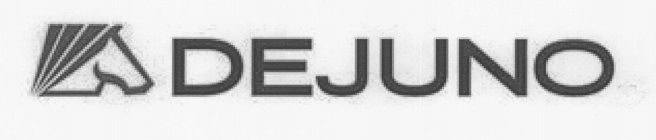 DEJUNO